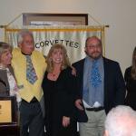 2011Banquet_0044 (January 07, 2012)
